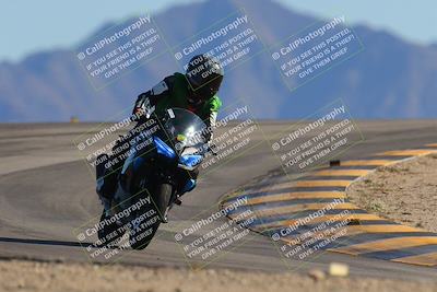 media/Nov-25-2023-TrackXperience (Sat) [[85467fd52f]]/Level 1/Session 3 (Turn 12)/